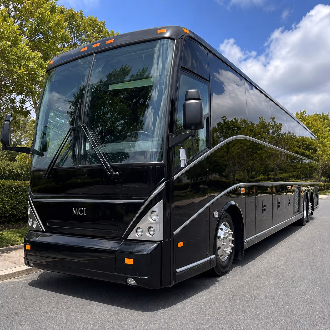 Beaverton Airport Shuttles & Transportation