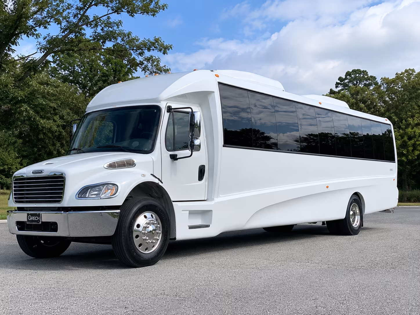 Hillsboro Winery Tour & Pub Crawl Transportation