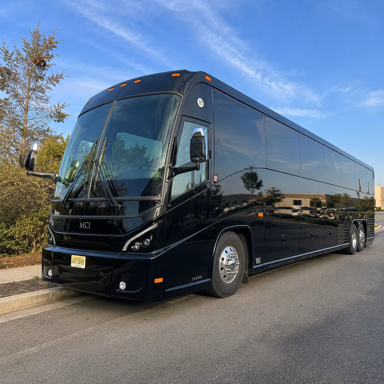 Portland Airport Shuttle & Transportation group transportation
