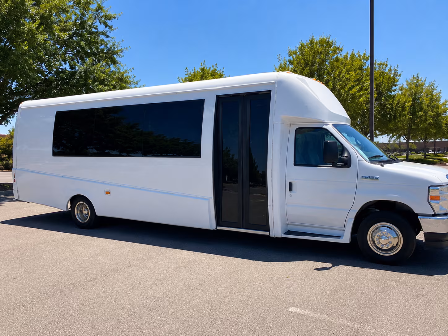 Portland Winery Tour & Pub Crawl Transportation pickup coordination